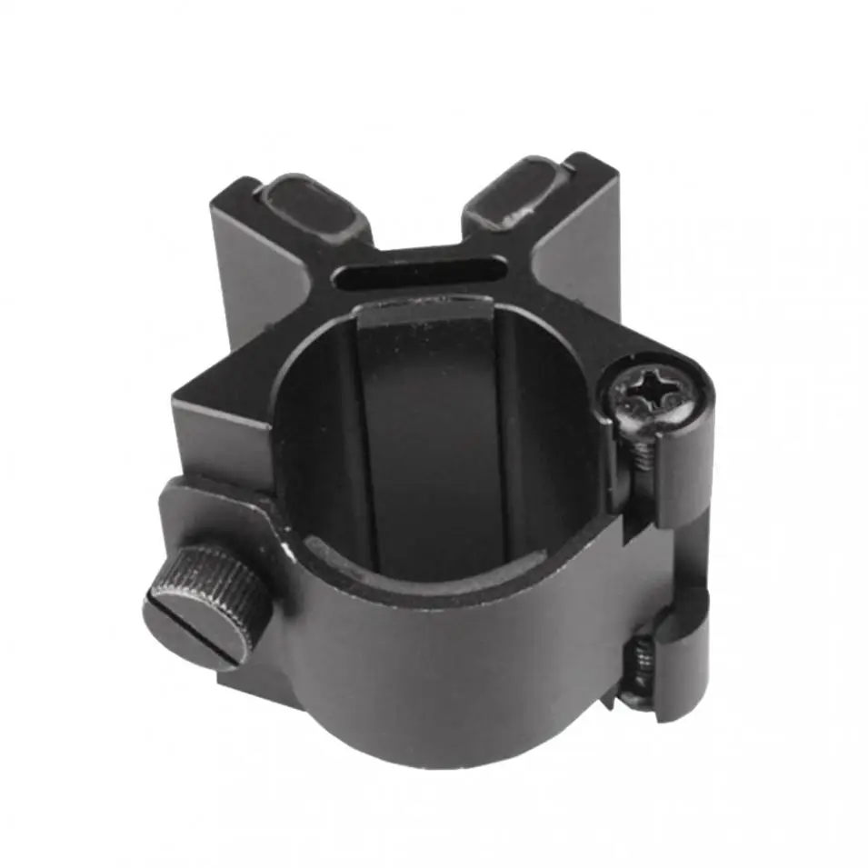 25393-description-3-l9.jpg
