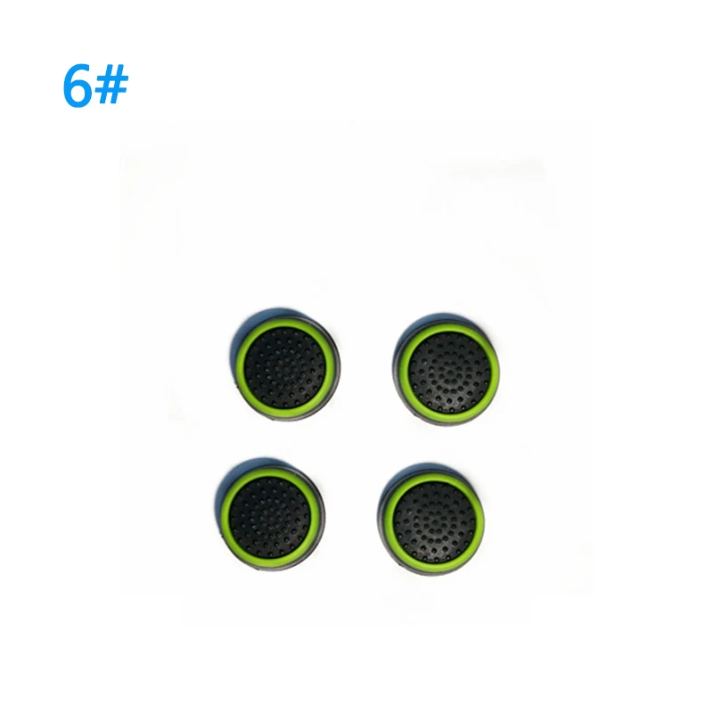 6#