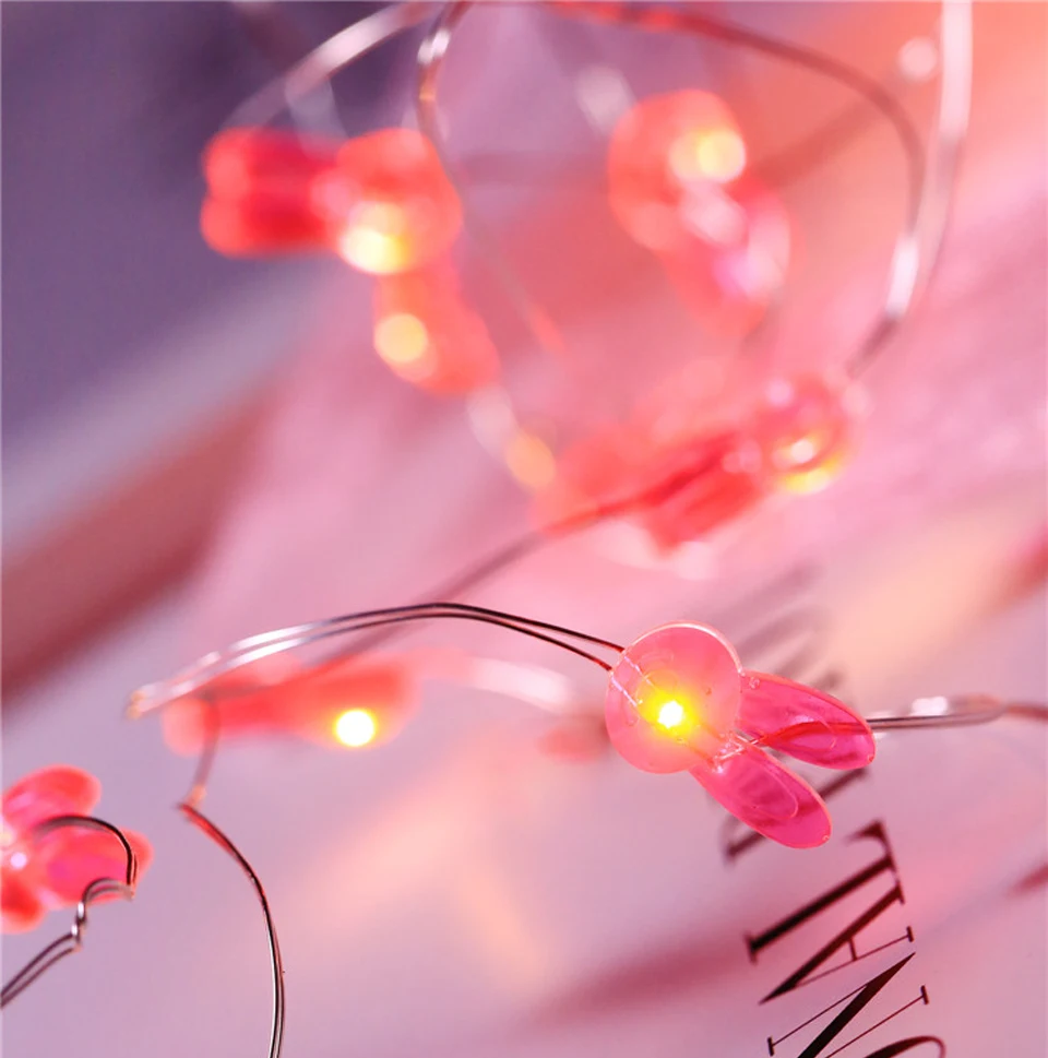 holiday lights (13)