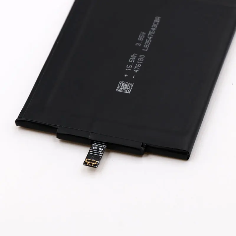 BM47 BN30 BN40 BN42 BN34 для Xiaomi Redmi 3 3S 3X4X3 Pro Redmi 4A/4 Pro Prime 3g/Redmi 4 2G Redmi 5A батарея+ Инструменты