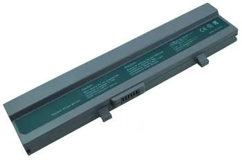 

Laptop Battery Replace For SONY VAIO PCG-VX9/P,PCG-VX89 PCG-SR, PCG-SR27K, PCG-SR33, PCGA-BP2S/HI, PCGA-BP2SA, PCGA-BP2SCE7