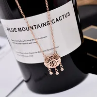 YUN-RUO-Elegant-Longevity-Lock-Pendant-Necklace-for-Woman-316L-Stainless-Steel-Jewelry-Gift-Rose-Gold.jpg_200x200