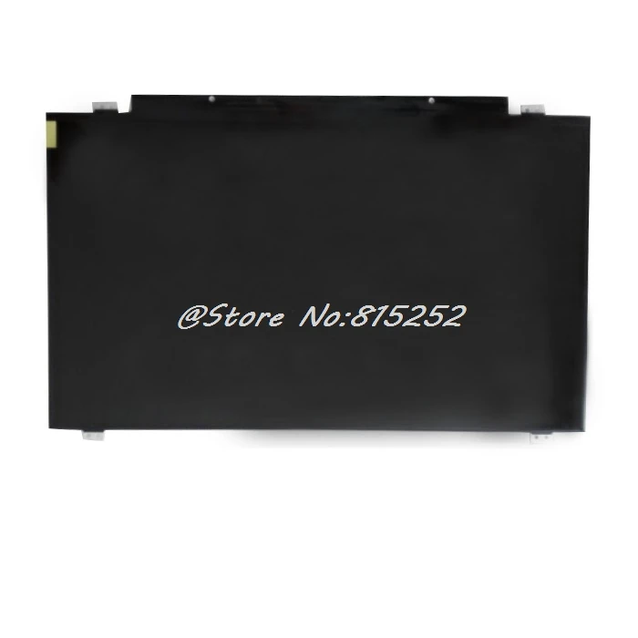 

Laptop LCD LED Display Screen For MSI GS60 Gaming G Series 6H2A215Y77