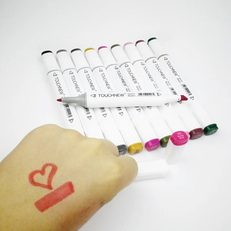 “ Lápis de Grafite Esboço Pintura Set 112976 Faber