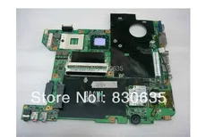 4920 laptop motherboard 4920G 5% off Sales promotion, FULL TESTED,