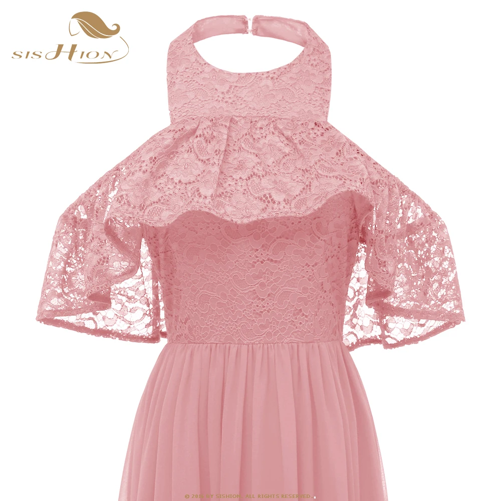 VD0840 1000X1000 D PINK