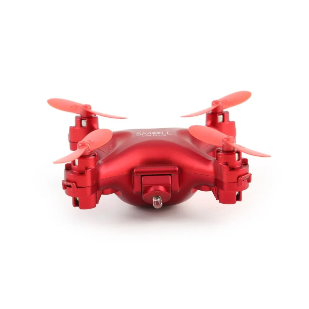 RC77503-C-4-1