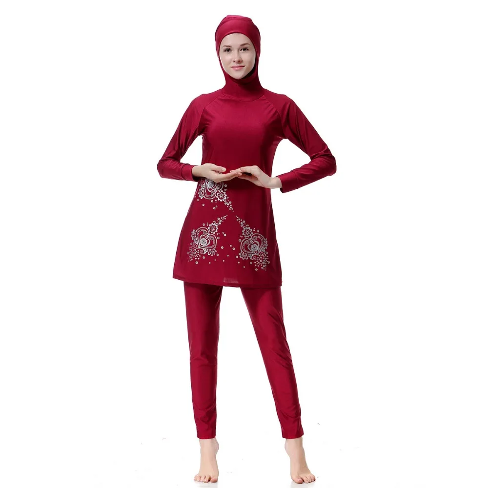 Embroidery-Muslim-cardigan-dress-female-fashion-katfan-abaya-dubai-was-thin-kimono-islamic-abaya-wq1484-prayer