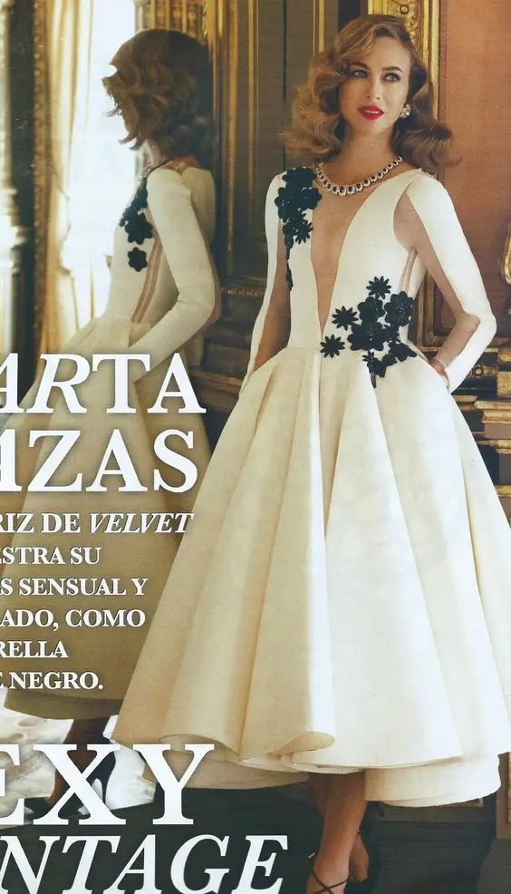 2855c4118014c669fdc157a8ce85bd60