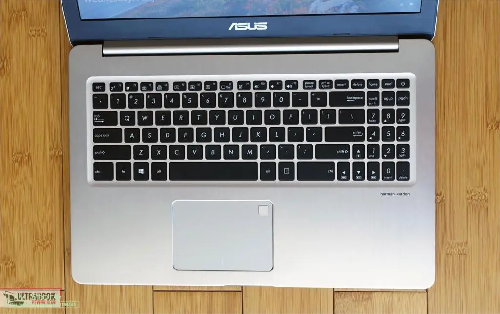 Для Asus Vivobook Pro 15 N580Vd M580Vd N580 M580 6 ''Nx580Vd Nx580 Notebook Pc новый Tpu Защитный чехол для