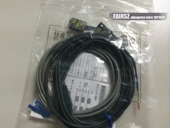 

JAPAN original UM-TL7383F+UM-TR7383VFPN Photoelectric sensor