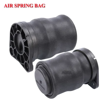

Left Right Rear Air Suspensions for Mercedes V Class V230 TD Vito Bus (638) 1996-2003 6383280501,6383280601,6383280701