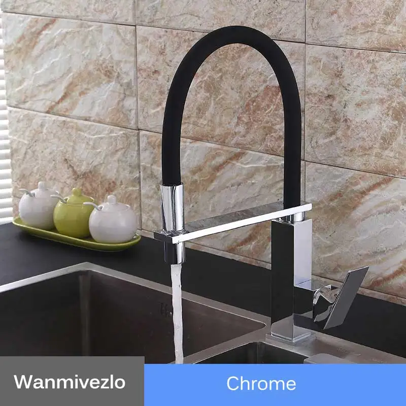 Chrome