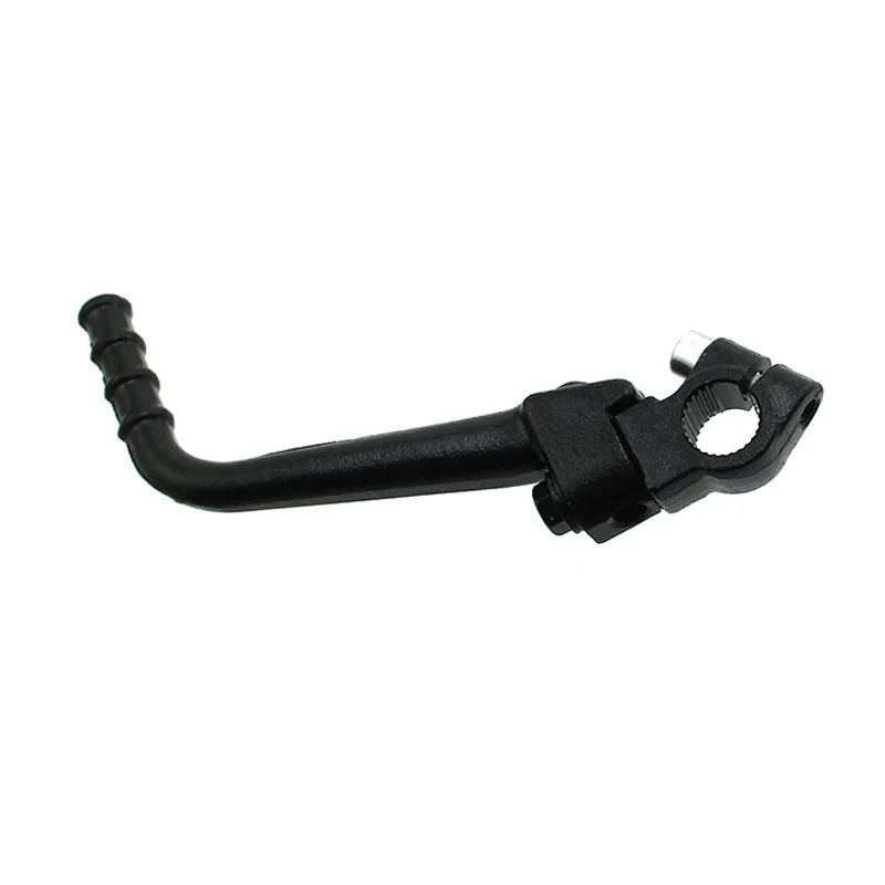 MXA0848 (12)