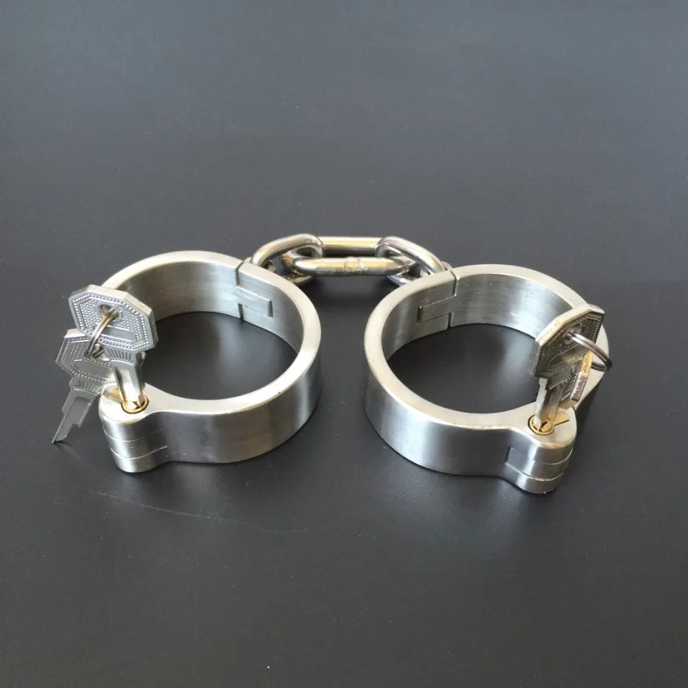 handcuffs for sex  (5)