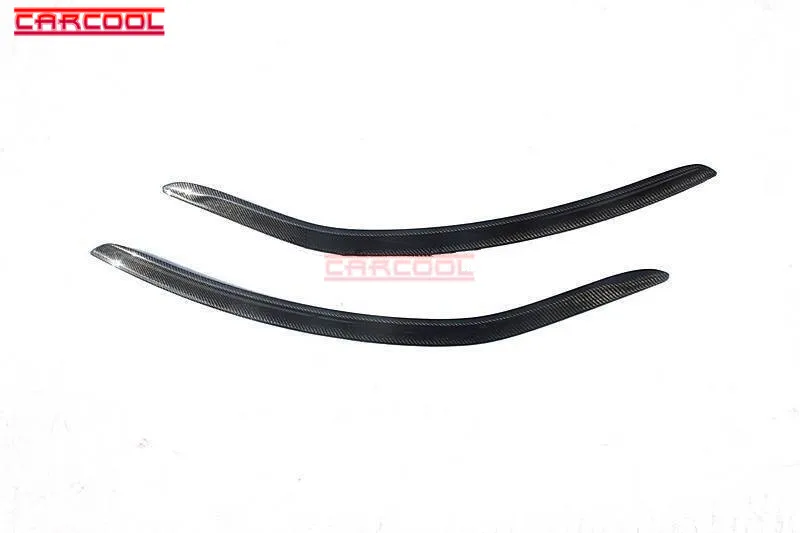 GT86  Wind Deflector Visor  (2)