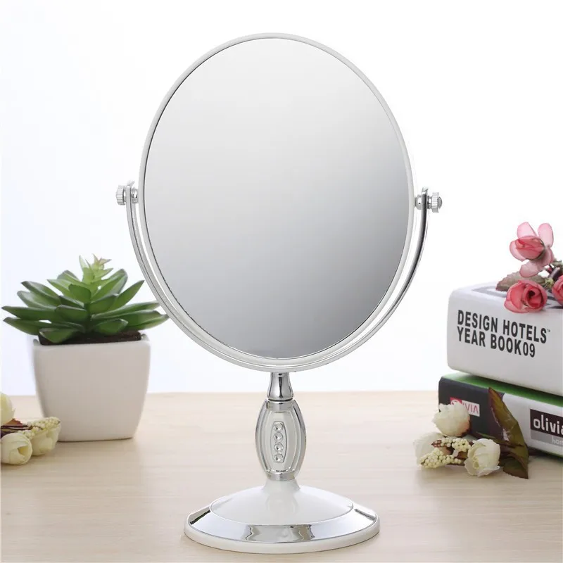 makeup mirror