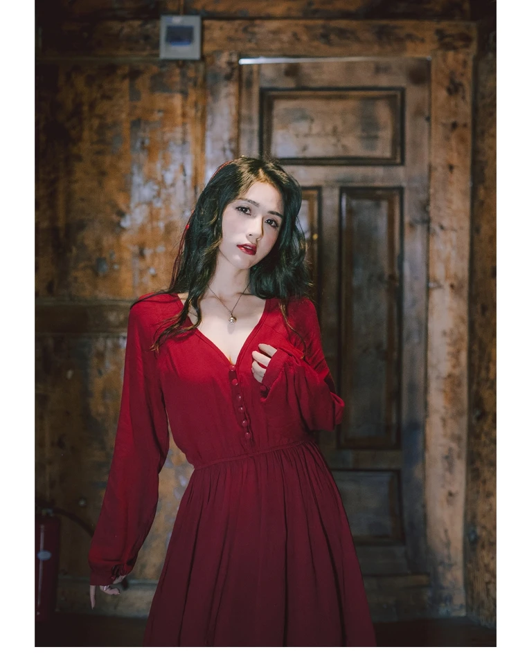 TB233wjbq8lpuFjy0FpXXaGrpXa_!!89079582