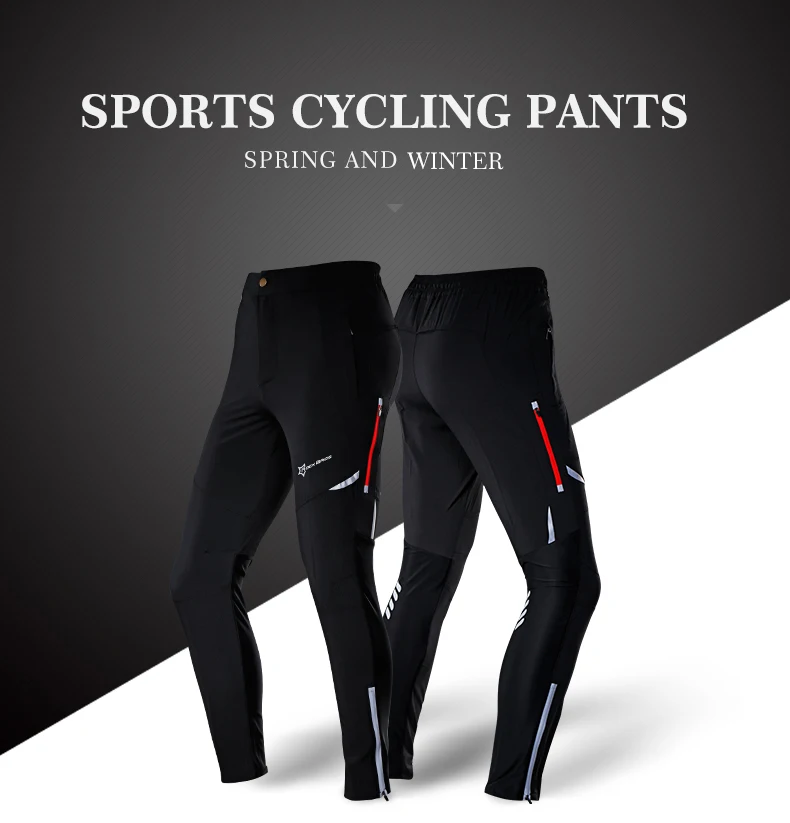 20181203_163227_2648