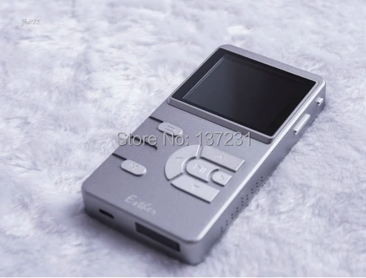 Soundaware M1 Esther-10