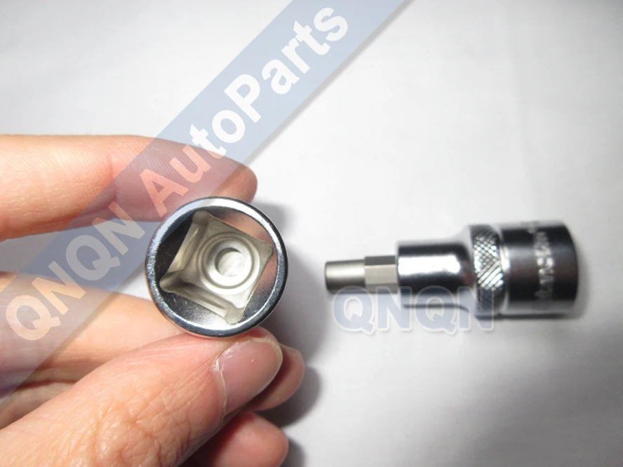

1 pcs Spindle Housing Spreader Tool Strut Knuckle Spreader Tool for Vw Audi Golf Jetta Beetle VAG3424