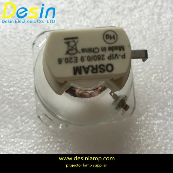 P-VIP280 0.9 E20.6 lamp  (13)