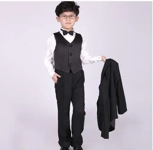 QQ20180626151316
