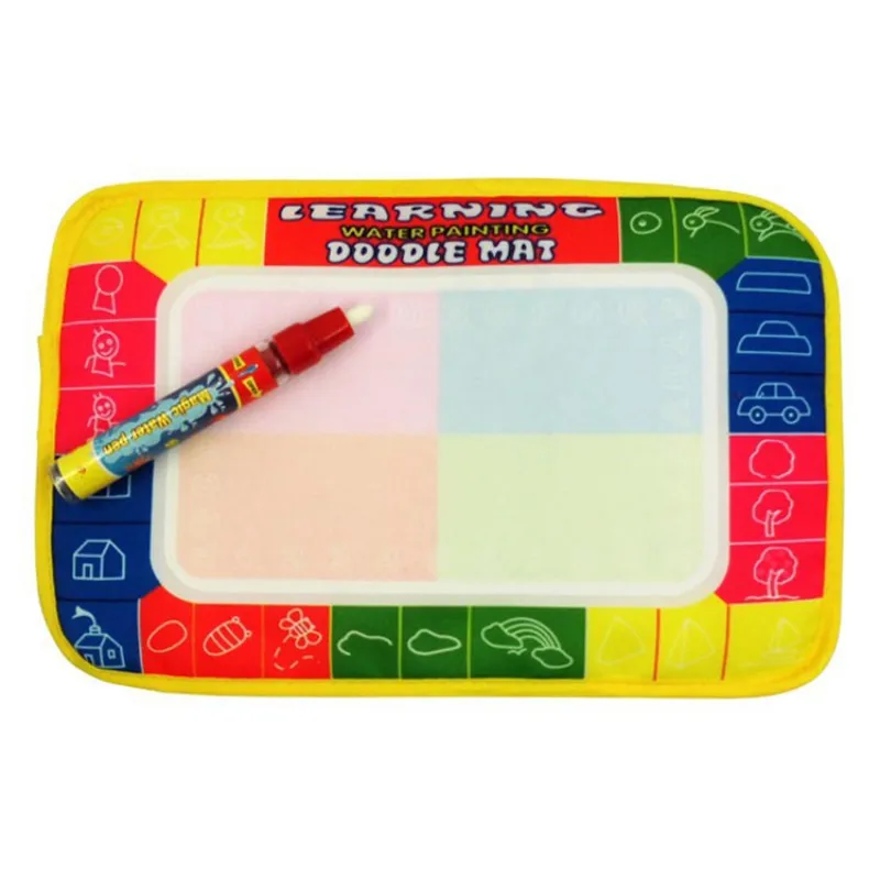 Apprentissage Et Léducation Bébé Enfants Jouets Livre De