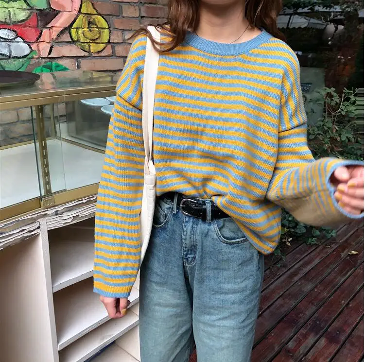 QQ20180909162741