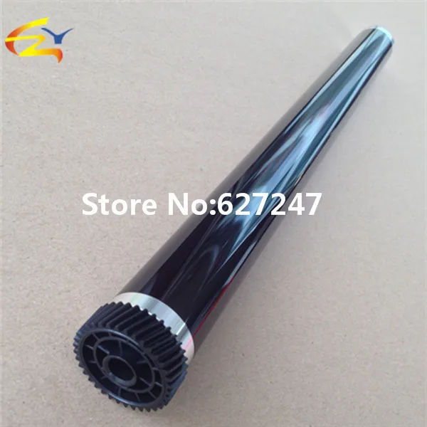 High Quality Copier Parts Drum For Kyocera Mita KM 2560 2550 3060 Opc drum 1
