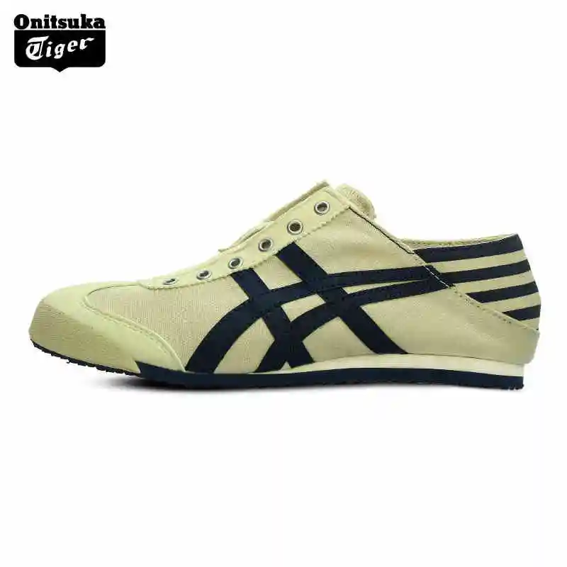 onitsuka tiger shop online onitsuka tiger shop online