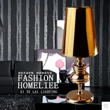 

Minimalist modern style home table lamp be folded American student work folders LED eye lamp bedroom table lamp FG624 LU1018
