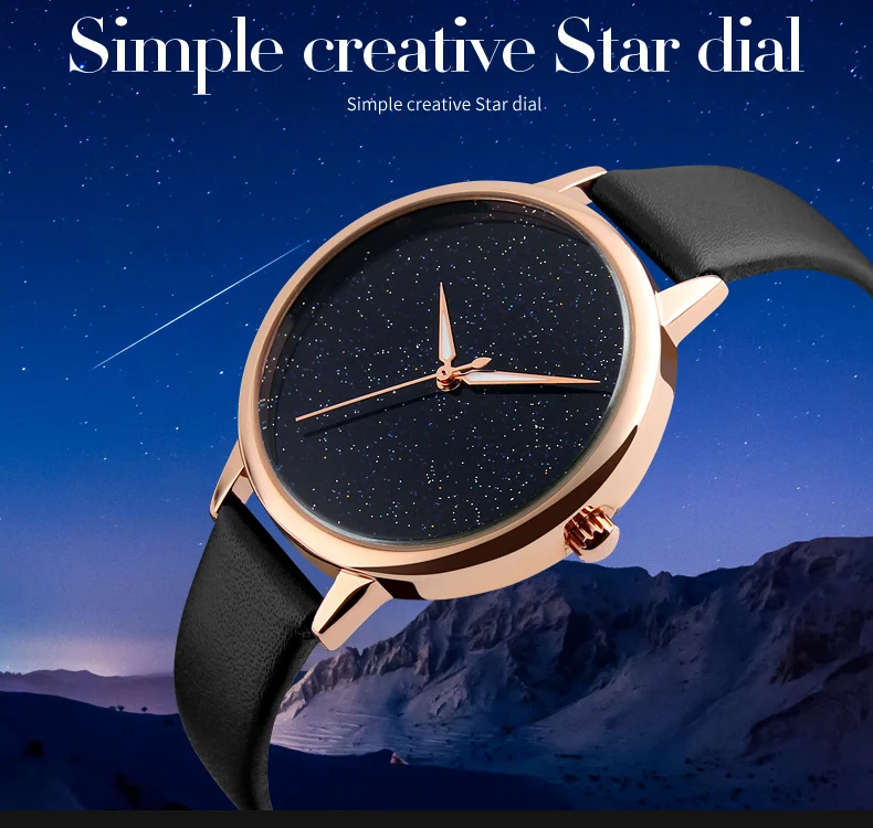 women's watches (6)
