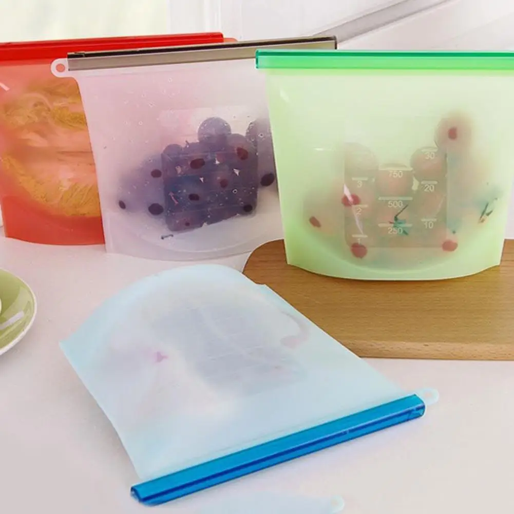 

Baby Food Maker Baby Feeding Containers Storage Supplies Newborn Toddler Solid Food pouche Fresh Squeezed Fruit Juice Station