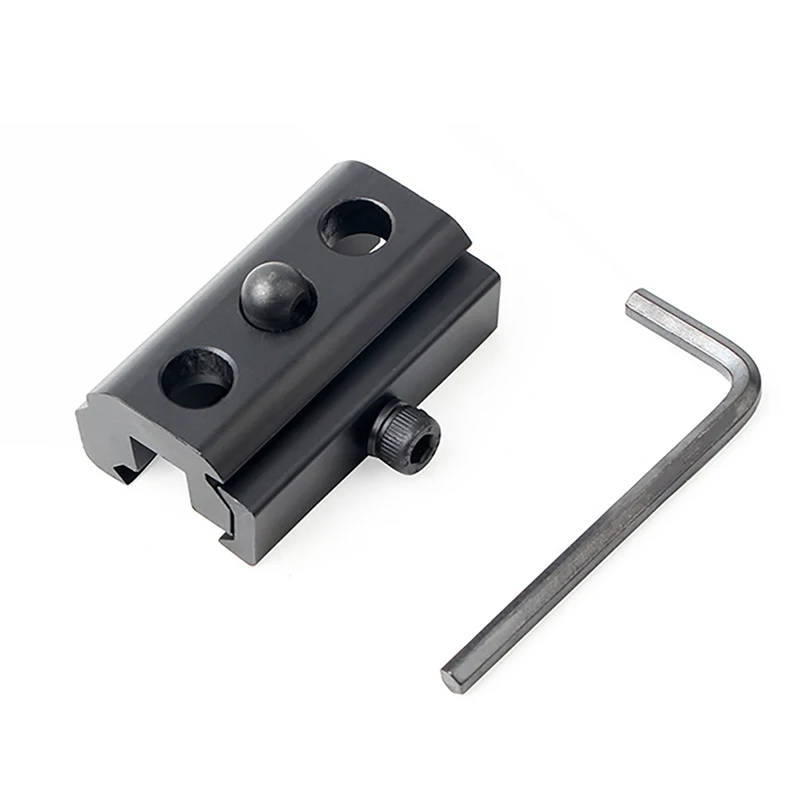 MP0613A (2)