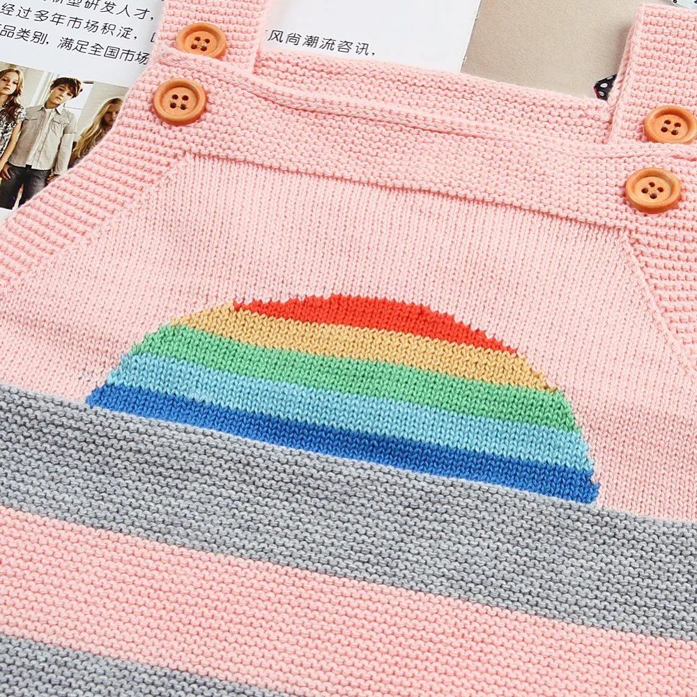粉色10