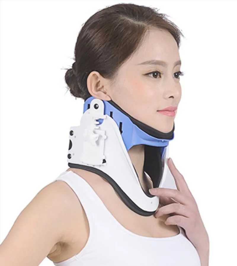 QQ20180412170852