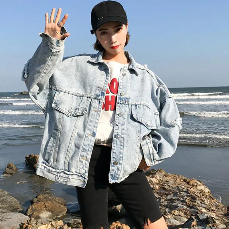 QQ20180403201111