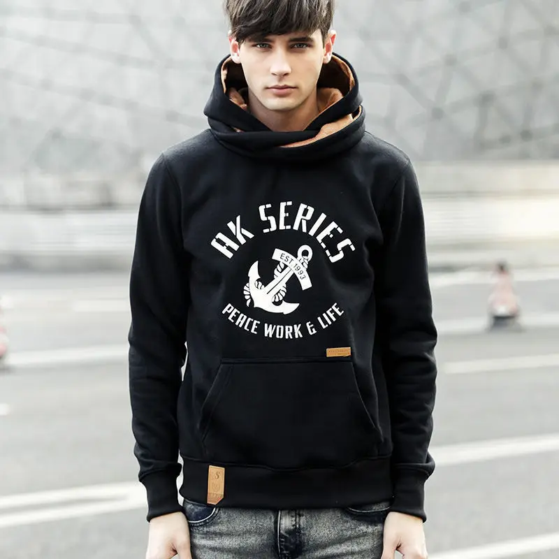 boys fashion hoodies
