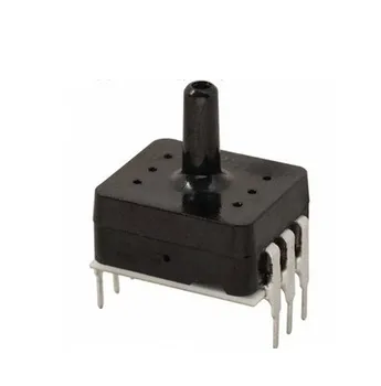 

1PCS SDX30DN PRESSURE SENSOR