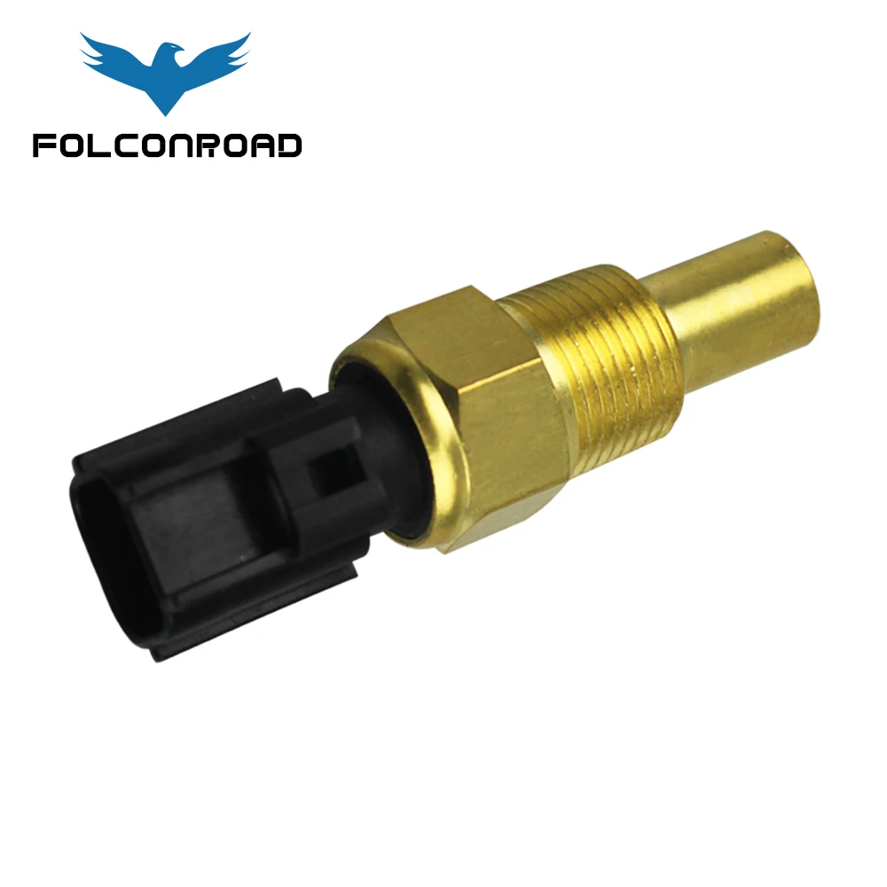 

New Engine Coolant Temperature Sensor OEM 2132811 56027873 QP0015