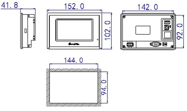 TG465-UT-size (1)