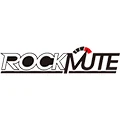 RockmuteMoto Store