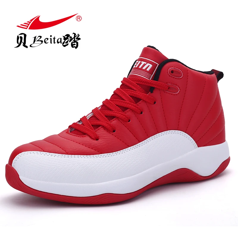 curry 4 43