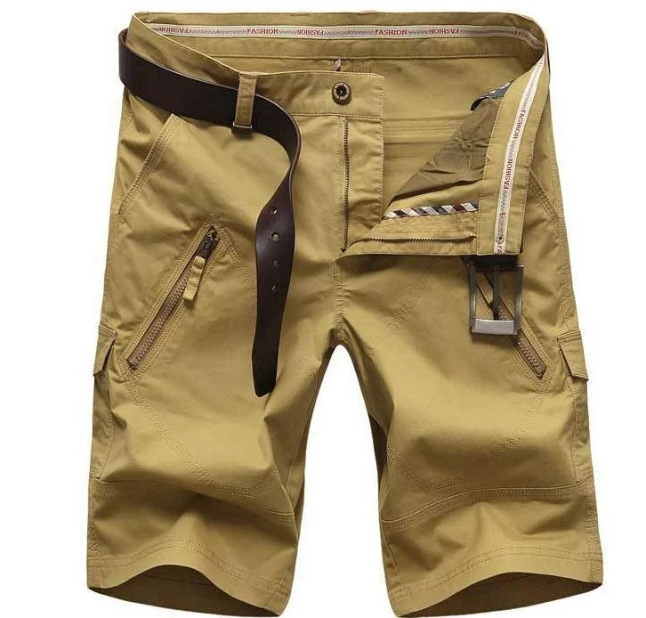 mens shorts 50 inch waist