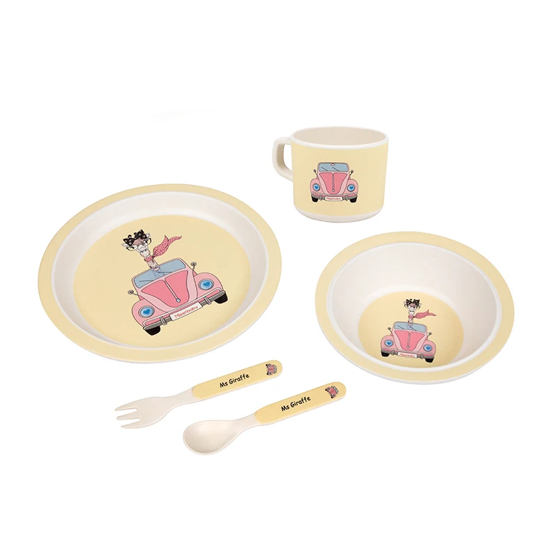 baby-food