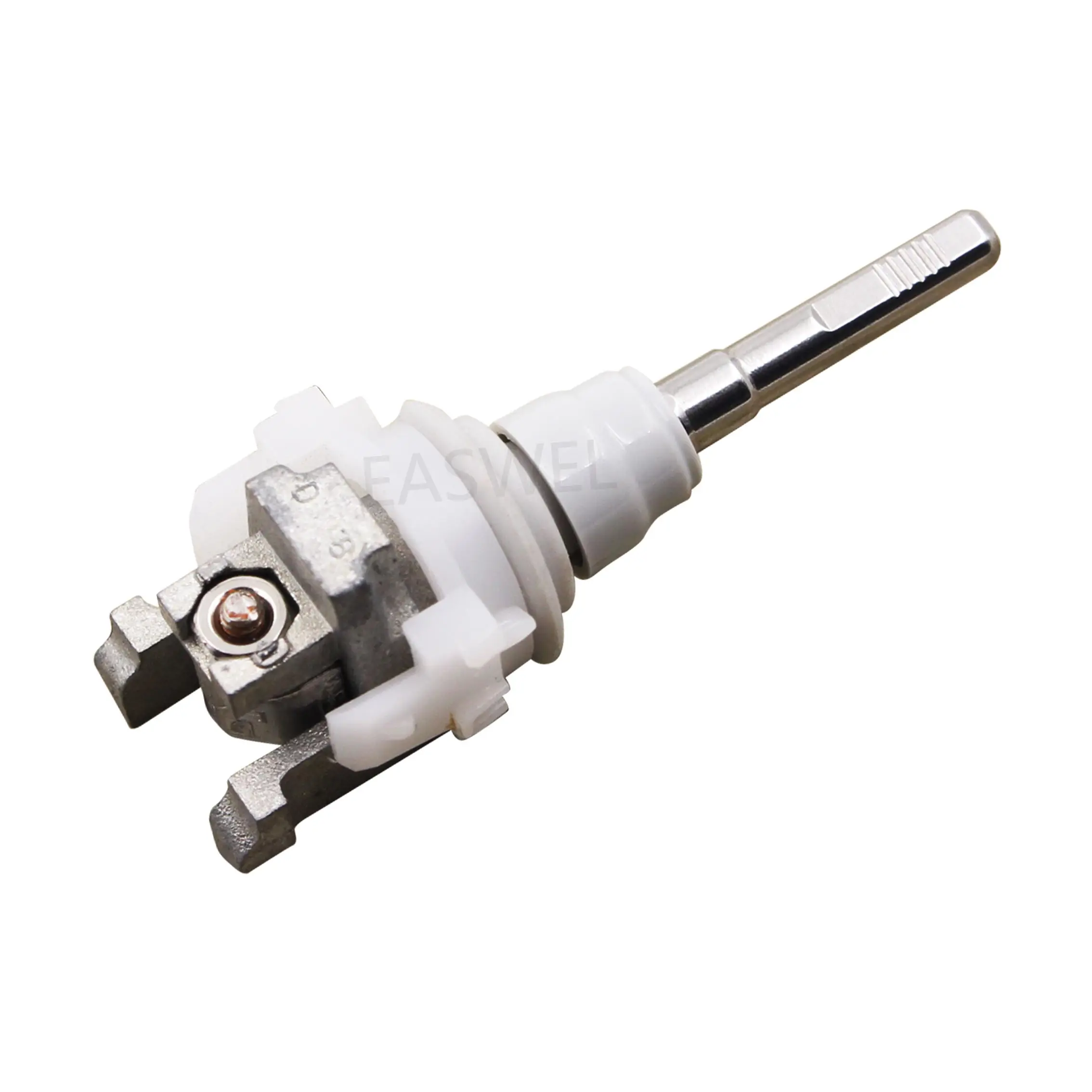 

Electric Toothbrush Link Rod Part For Philips HX9362 HX9370 HX6310 HX6320 HX6340 HX6511 HX6530
