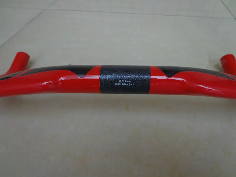 handlebar-249-14