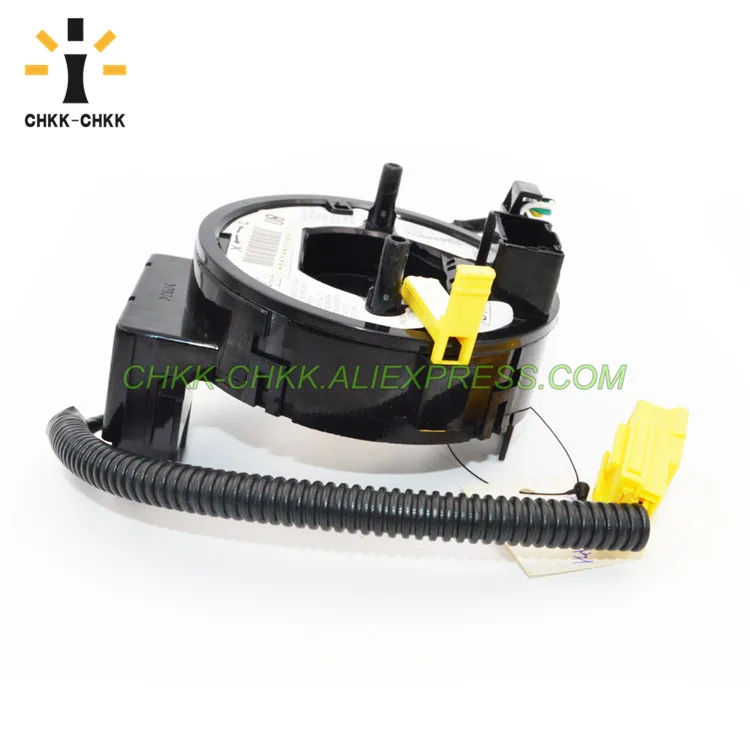 CHKK-CHKK автомобиль аксессуар для Honda Accord 2003-2007 2.4L 3.0L 77900SDAY21 77900-SDA-Y21