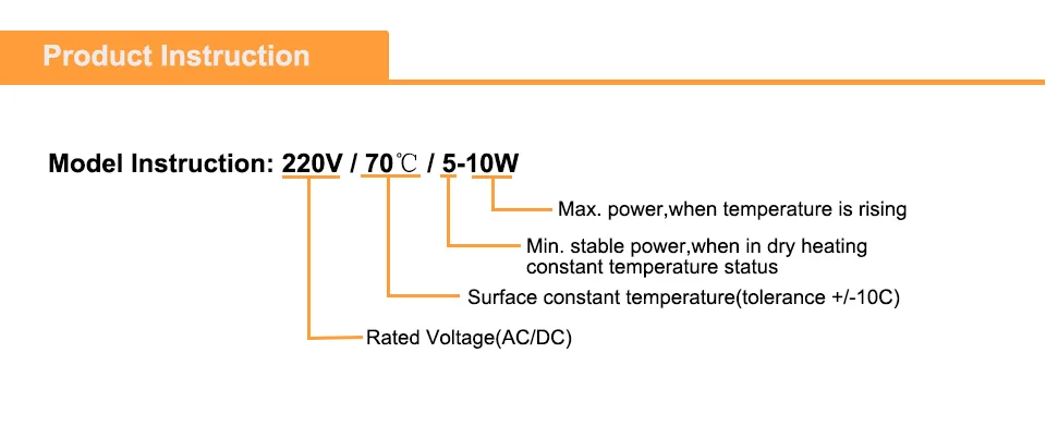 Oskiu 2 pces 12 v filme de